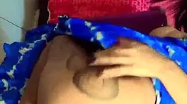 Silicone Doll With Big Ass Craves Intense Outdoor Assfucking As Prostitute