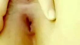 Fat Teen Assfucked Close-Up in Amateur BBW Anal