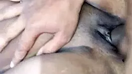 Watch Us Fuck! Friend Came Watching!