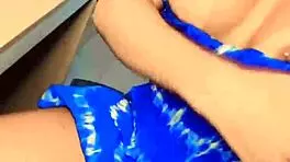 Silicone Doll With Big Ass Craves Intense Outdoor Assfucking As Prostitute