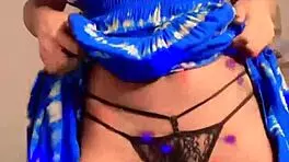 Silicone Doll With Big Ass Craves Intense Outdoor Assfucking As Prostitute