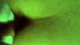 My Sexy Girl Knows How To Fuck And Suck