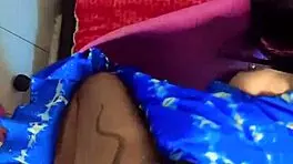 Silicone Doll With Big Ass Craves Intense Outdoor Assfucking As Prostitute