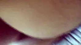 My Sexy Girl Knows How To Fuck And Suck