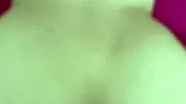 Memories with sister part 2