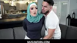 muslimtabu - violet gems says, wanna get naughty with me, coach peter green?