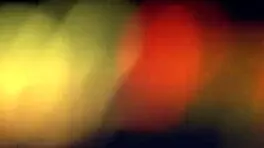 Old guy fucks young 18+ bent over for kinky breakfast sex