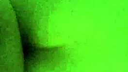 My Sexy Girl Knows How To Fuck And Suck