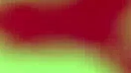 Petite Blonde Deepthroats Ebony Boyfriend