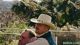 I tongued the lil pornstar's cum in her mouth.