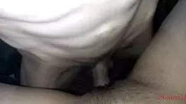 Banged Stepson with Hard Cock from Porn Videos