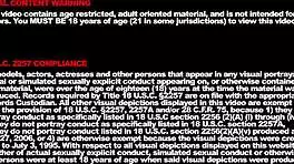 I tiny latina emy reyes type 60 words a minute