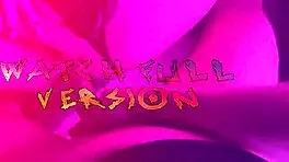 Redhead teen 18+ babe tests robo dildo and vibrator then gets doggystyle fucked by bf