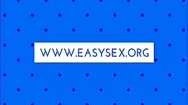 angelhotstuff performs extreme messy deepthroat on webcam