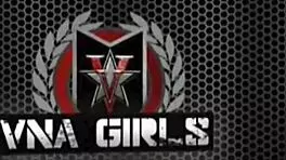 Tattooed Layla Love Gapes Wide on Hard Cock