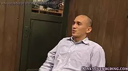 i feel this teen slut fucking big black cock so intensely