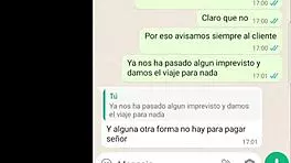 feeling relieved hiring a free latina teen plumber via web chat