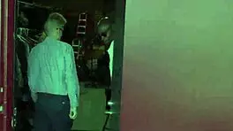 i feel this teen slut fucking big black cock so intensely