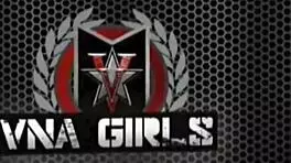 Small Boobed Bella Skye Gets Creamy Facial