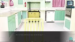 Wake Up Fucking Sunshine Love