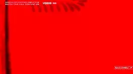 I love being tied up in lingerie, submitting to Azukat and Mario's domination and cumshot