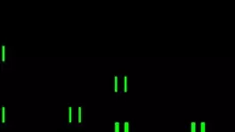 Blue-Haired Evelyn Parker And Redhead Leliana Dragon Age Engage In Intense Lesbian 69 Oral Sex In 3D Render