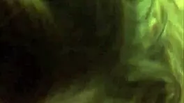 small girl experiences intense interaction in hentai style