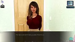 Wake Up Fucking Sunshine Love