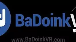 kali roses deepthroats professor with small tits