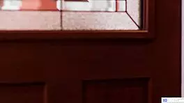 Girlsway presents naughty lesbian college girls exploring desires. Jillian Janson, Sabina Rouge, and Avi Love dive deep.