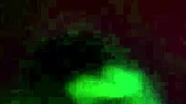 Teen girlfriend sucking friend while husband fucks her doggy style