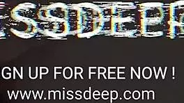 husband banging the maid and her hot bff 😏 missdeep.com