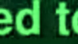 My Teacher Visits Home And I Seduce Him