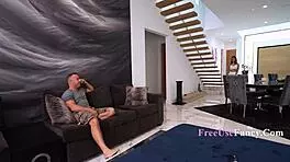 free use solves everything for kimora quin nicole aria in group fantasy