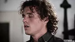 lying stepmom trades for stepson's silence to avoid exposure