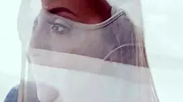 doctor, are these nymphos craving to become your sex slaves?