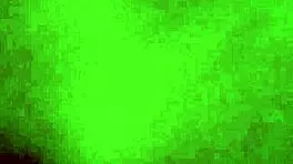 My stepsister kept moanin with pleasure