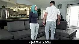 Violet Gems Blows Coach Peter Green!