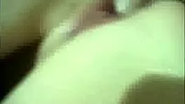 Joyce穿连裤丝袜POV激烈挑逗！