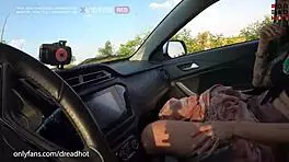 Indian teen wife assfucked on webcam by big cock lover