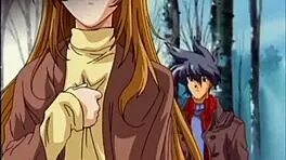 oh man, i can’t even... this anime teen 18+ getting pounded hard