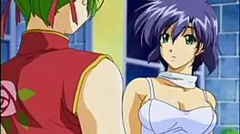 oh man, i can’t even... this anime teen 18+ getting pounded hard