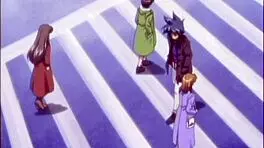 oh man, i can’t even... this anime teen 18+ getting pounded hard