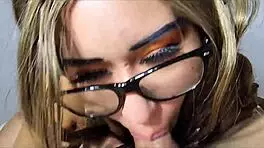 cogiendo con shobrina infiel mientras esposa llama