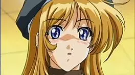 oh man, i can’t even... this anime teen 18+ getting pounded hard