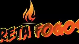 Big cock fucks shaved brunette pussy