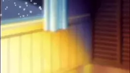 oh man, i can’t even... this anime teen 18+ getting pounded hard