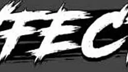 Super hero, cum to the rescue?