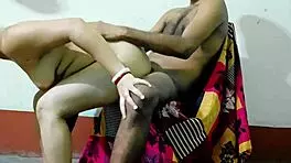 i fucked her in reverse cowgirl on the chair, so hot