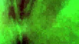 Hot Blonde Teen 18+ Feels Intense Pleasure Masturbating Her Tight Pink Cunt to Orgasm